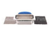 13-0100-AC Evo Universal Surface Cleaning Kit