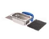 13-0100-AC Evo Universal Surface Cleaning Kit
