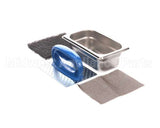13-0100-AC Evo Universal Surface Cleaning Kit