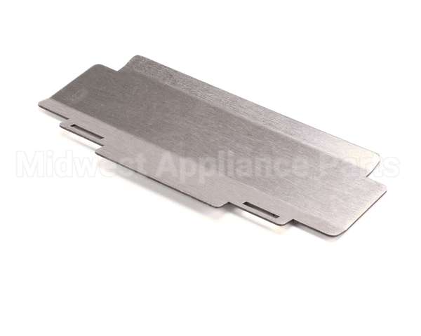 13-0105-40C Autofry Flapper