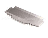 13-0105-40C Autofry Flapper