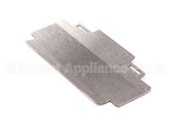 13-0105-40C Autofry Flapper