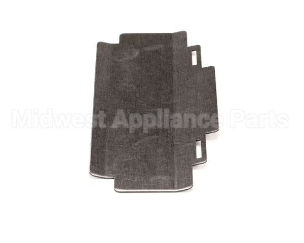 13-0105-40C Autofry Flapper