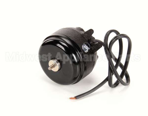 13-01283 Master-Bilt Cond. Fan Motor # Esp-L16Em21
