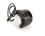 13-01283 Master-Bilt Cond. Fan Motor # Esp-L16Em21