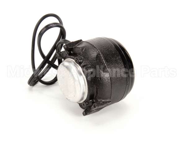 13-01283 Master-Bilt Cond. Fan Motor # Esp-L16Em21