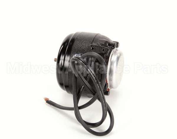 13-01283 Master-Bilt Cond. Fan Motor # Esp-L16Em21