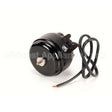 13-01283 Compatible Master-Bilt Cond. Fan Motor # Esp-L 16Em21