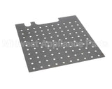 13-0146 Autofry Element Cover Plate