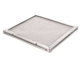 13-0220-EVT Evo Aluminum Pre-Filter