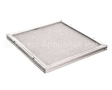13-0220-EVT Evo Aluminum Pre-Filter