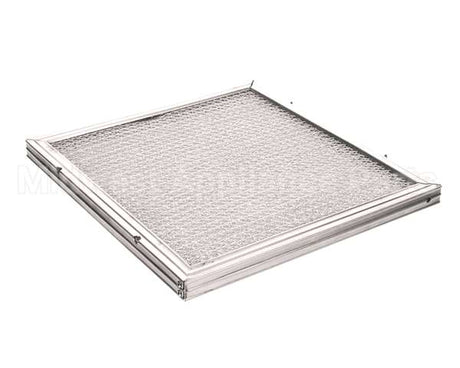 13-0220-EVT Evo Aluminum Pre-Filter