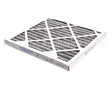 13-0230-EVT Evo Disp Charcoal Odor Filter 1Pk