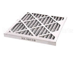 13-0230-EVT Evo Disp Charcoal Odor Filter 1Pk