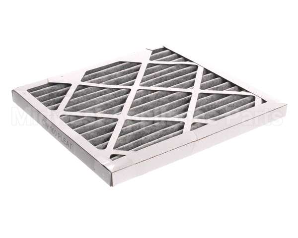 13-0230-EVT Evo Disp Charcoal Odor Filter 1Pk