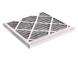 13-0230-EVT Evo Disp Charcoal Odor Filter 1Pk