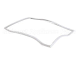 13-0264-00 Scotsman Gasket Door, 21.5X15.625X0.5