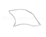 13-0264-00 Scotsman Gasket Door, 21.5X15.625X0.5