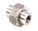 13-03-009 Falcon Fabricators Union