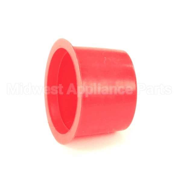 13-0562-10 Compatible Scotsman Caplug