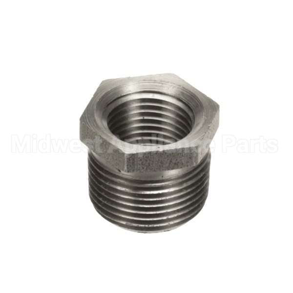 13-06-012 Compatible Falcon Bushing