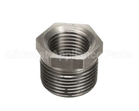 13-06-012 Falcon Fabricators Bushing For Pump