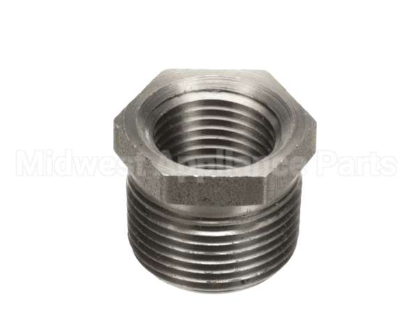 13-06-012 Falcon Fabricators Bushing For Pump