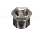 13-06-012 Falcon Fabricators Bushing For Pump