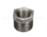 13-06-012 Falcon Fabricators Bushing For Pump