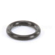 13-0617-01 Compatible Scotsman O Ring