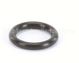 13-0617-01 Scotsman O Ring