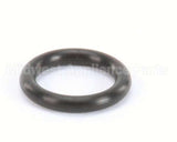 13-0617-01 Scotsman O Ring