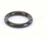13-0617-01 Scotsman O Ring
