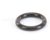 13-0617-01 Scotsman O Ring