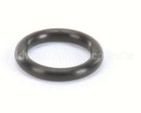 13-0617-01 Scotsman O Ring
