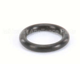 13-0617-01 Scotsman O Ring