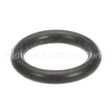 13-0617-04 Compatible Scotsman O Ring
