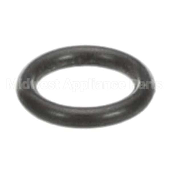 13-0617-04 Compatible Scotsman O Ring