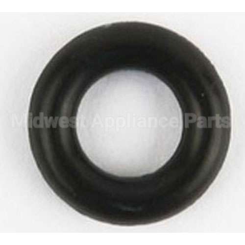 13-0617-08 Compatible Scotsman O Ring