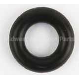 13-0617-08 Compatible Scotsman O Ring