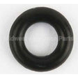 13-0617-08 Compatible Scotsman O Ring