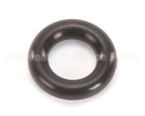 13-0617-08 Scotsman O Ring