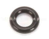13-0617-08 Scotsman O Ring