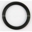 13-0617-11 Compatible Scotsman O Ring