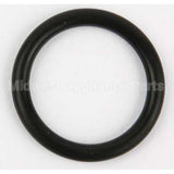 13-0617-11 Compatible Scotsman O Ring
