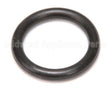 13-0617-13 Scotsman O Ring