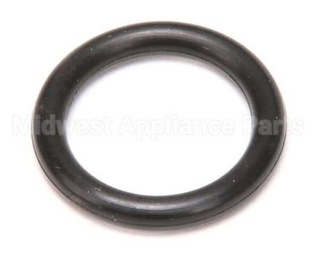 13-0617-13 Scotsman O Ring