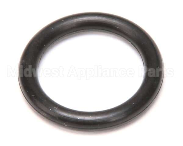 13-0617-13 Scotsman O Ring