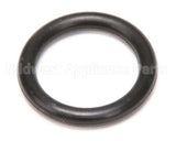 13-0617-13 Scotsman O Ring