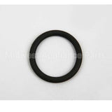 13-0617-16 Compatible Scotsman O Ring